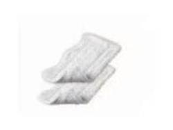 Shark XT3101 Replacement Mop Pads - Pack of 2